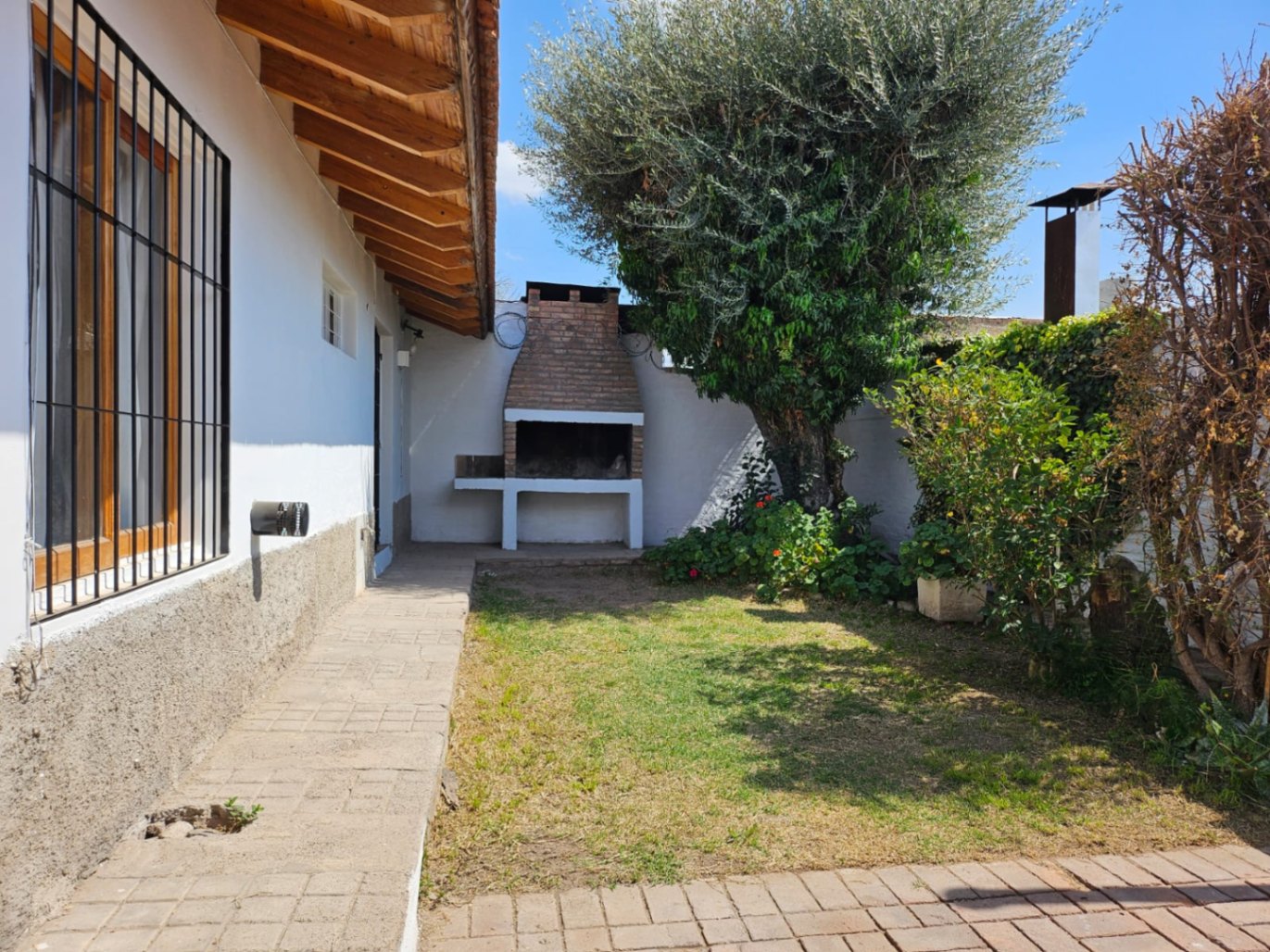 Casa en Venta en Godoy Cruz, Mendoza