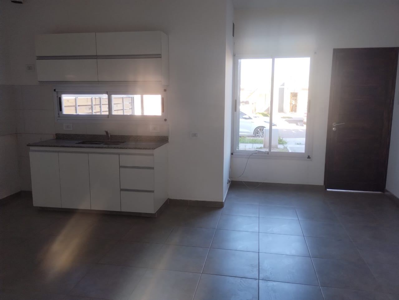 Casa en Alquiler en Guaymallen, Mendoza