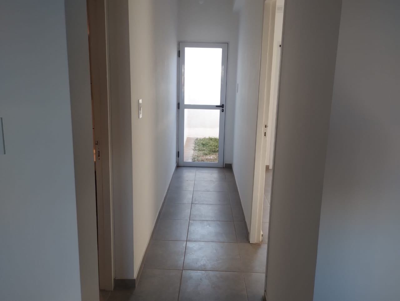 Casa en Alquiler en Guaymallen, Mendoza