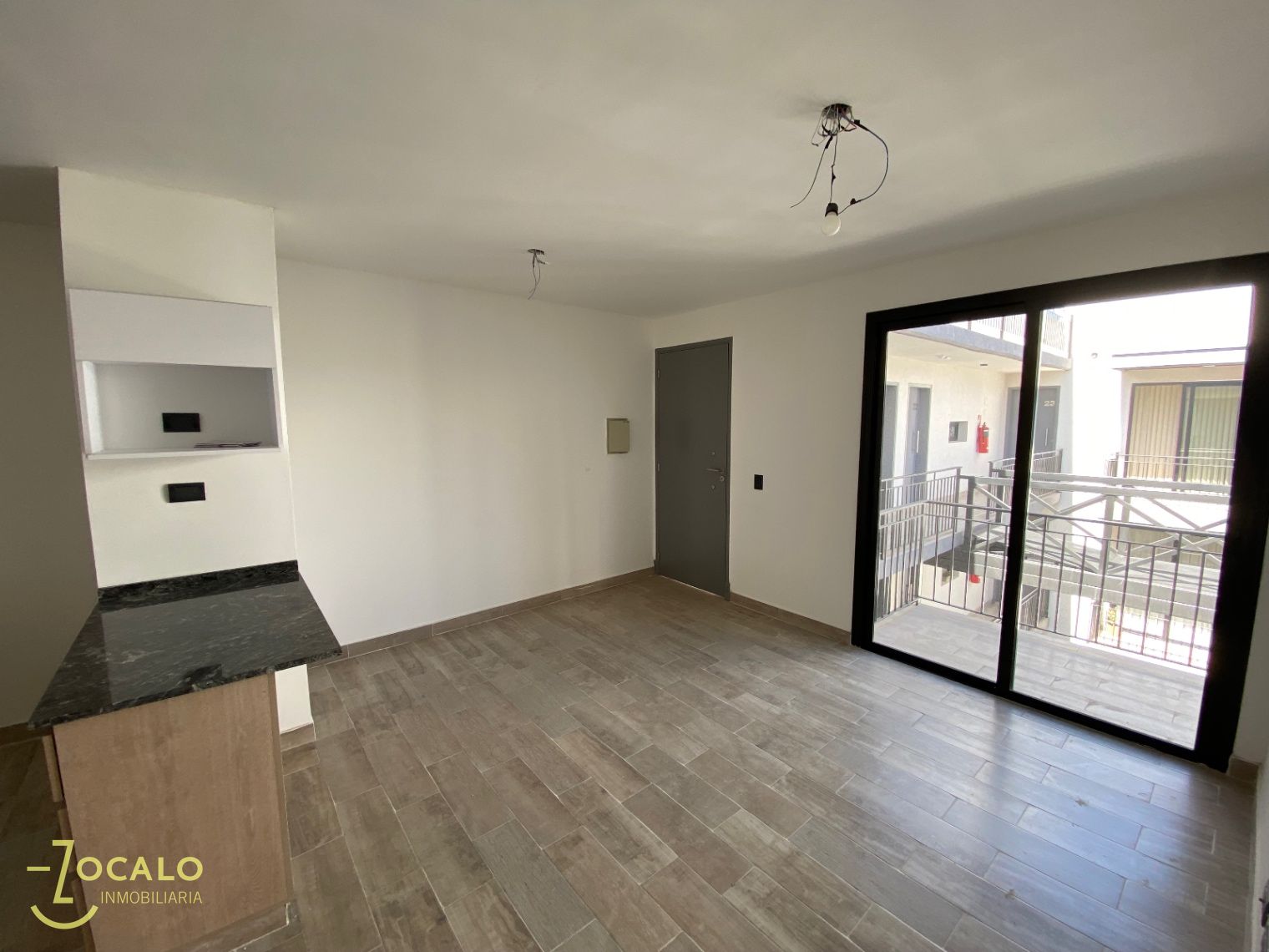 Departamento en Venta en Godoy Cruz, Mendoza