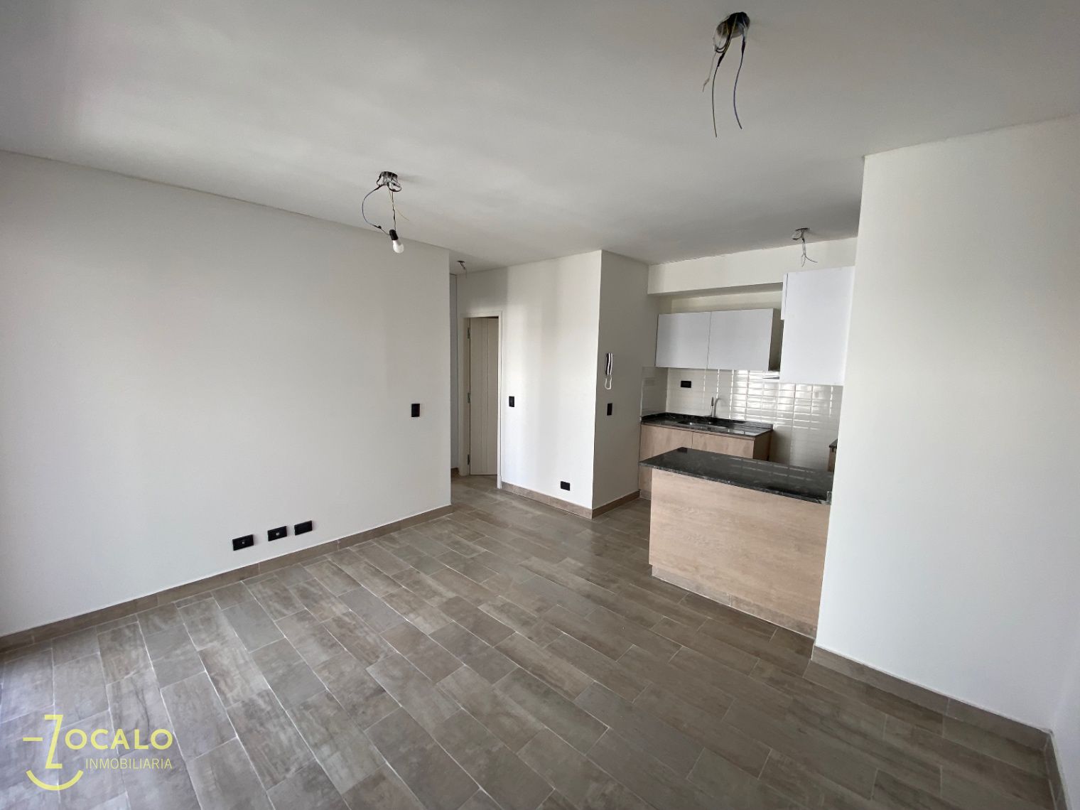 Departamento en Venta en Godoy Cruz, Mendoza