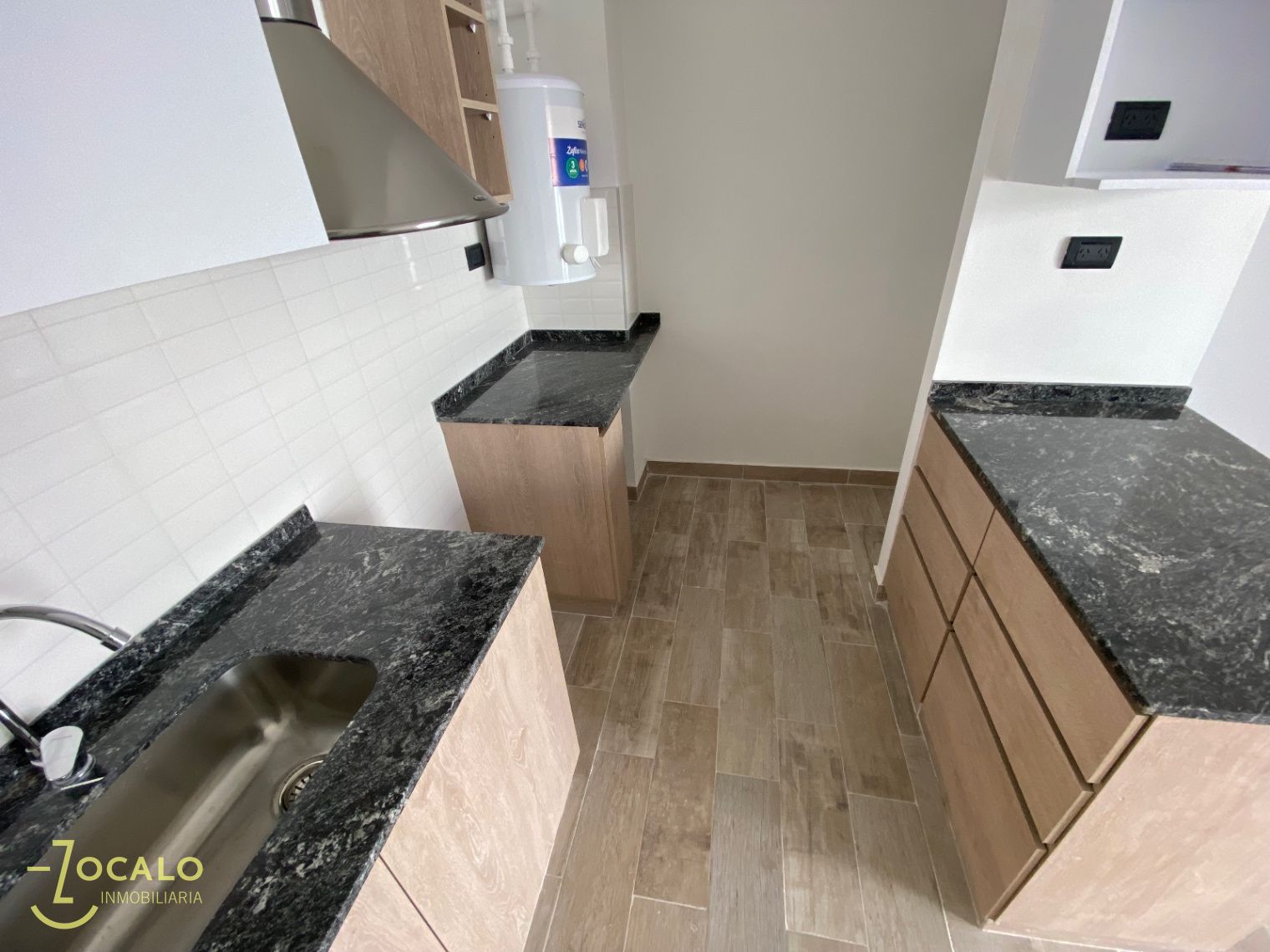 Departamento en Venta en Godoy Cruz, Mendoza