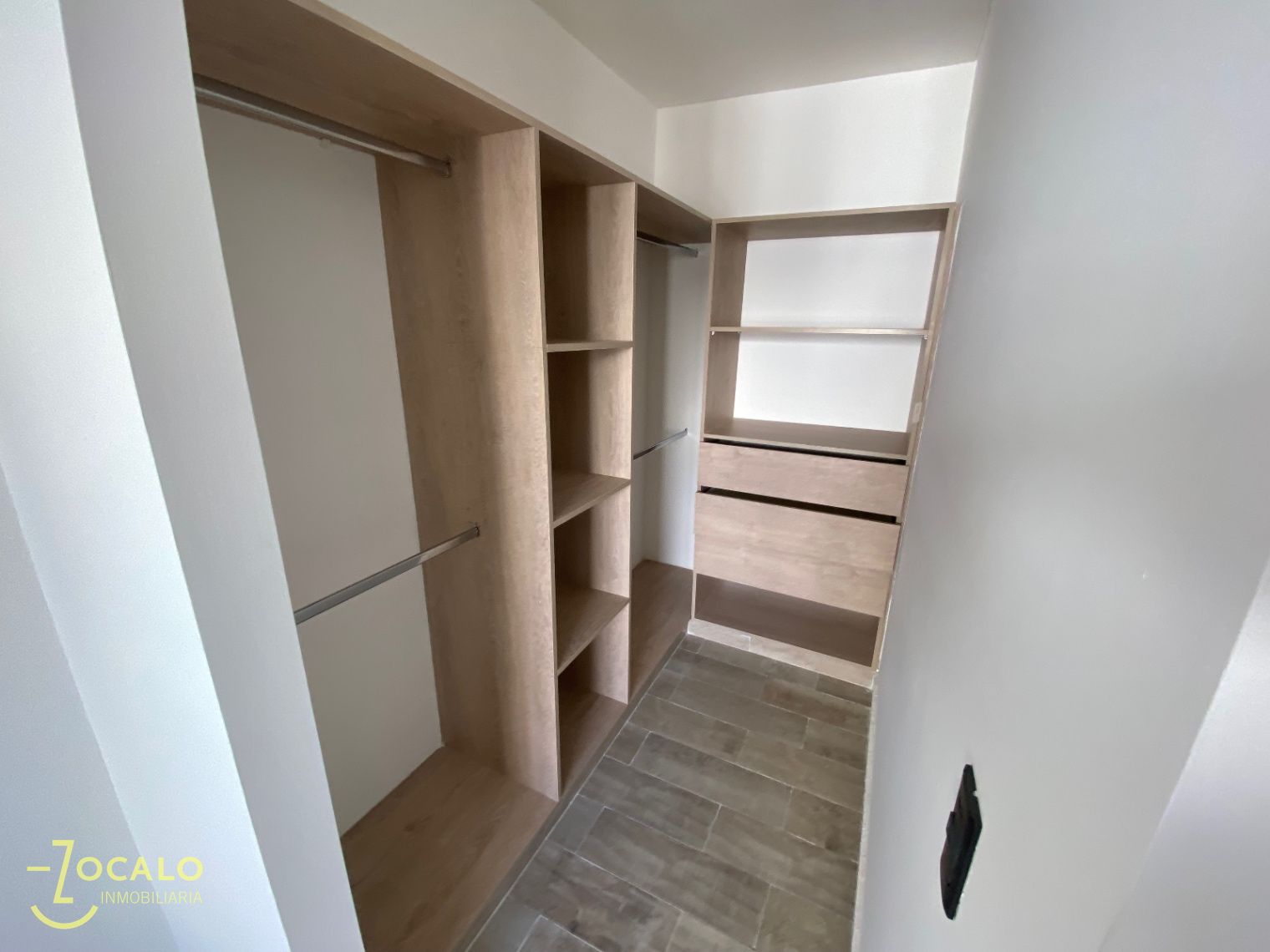 Departamento en Venta en Godoy Cruz, Mendoza