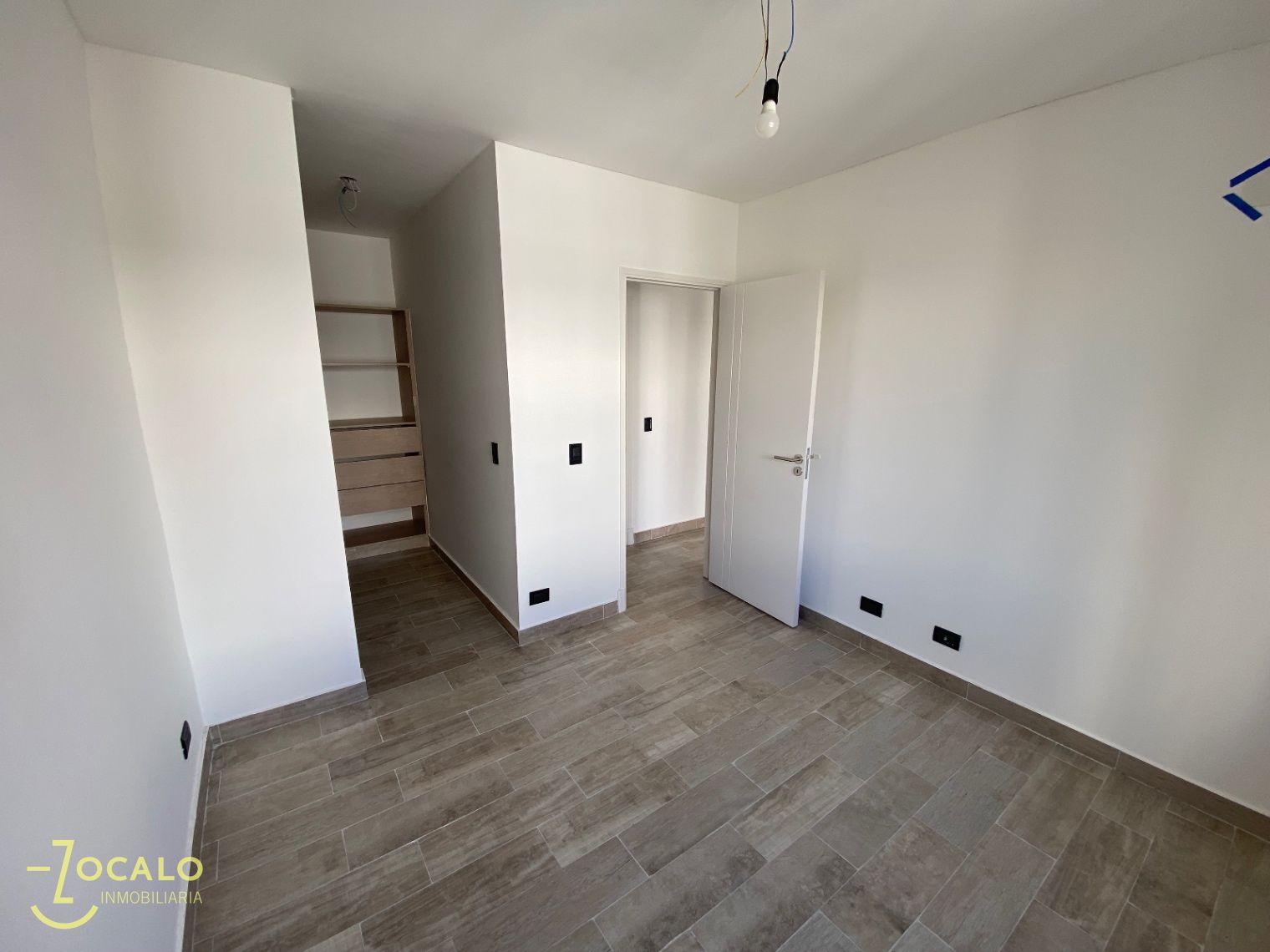 Departamento en Venta en Godoy Cruz, Mendoza