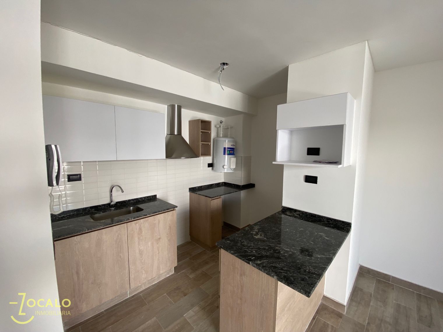 Departamento en Venta en Godoy Cruz, Mendoza