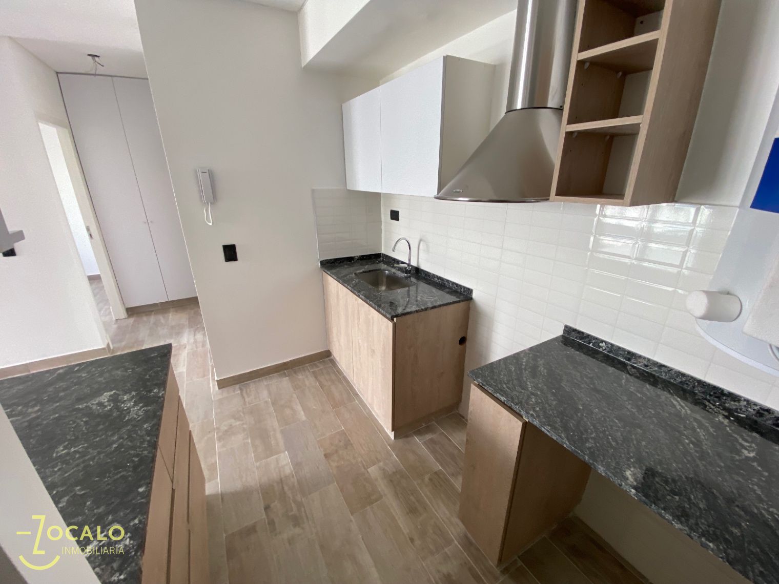 Departamento en Venta en Godoy Cruz, Mendoza