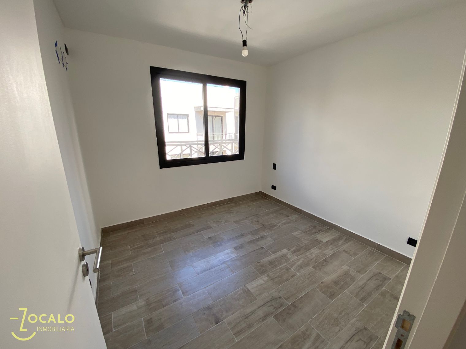 Departamento en Venta en Godoy Cruz, Mendoza