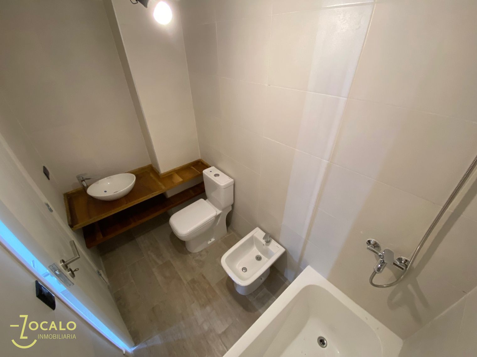 Departamento en Venta en Godoy Cruz, Mendoza