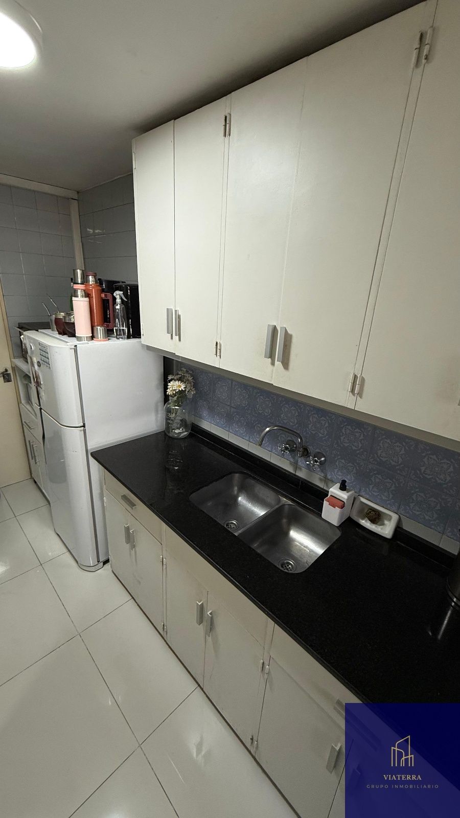 Departamento en Venta en Capital, Mendoza