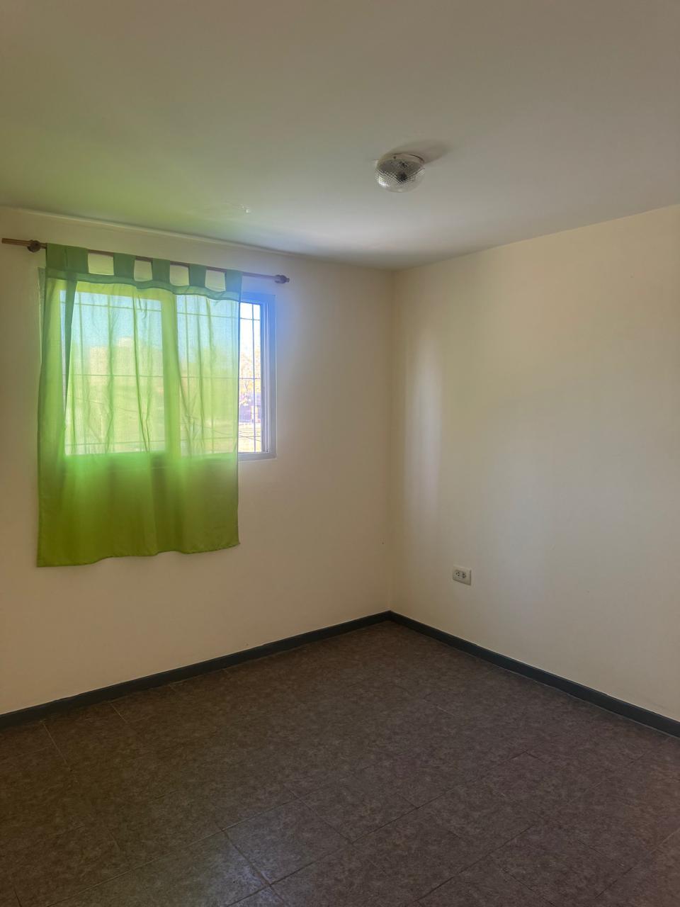 Departamento en Alquiler en Las Heras, Mendoza