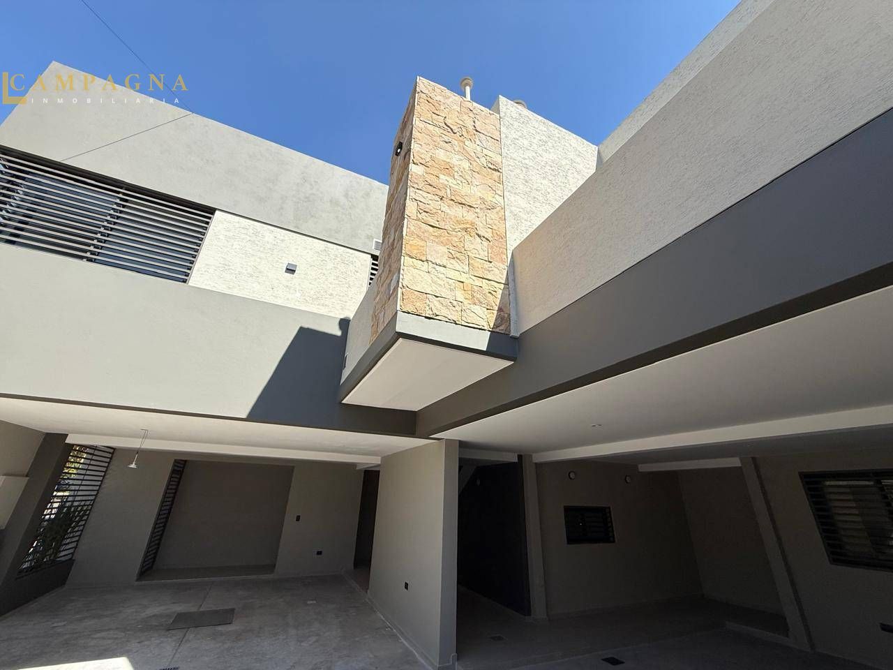 Duplex en Venta en Guaymallen, Mendoza