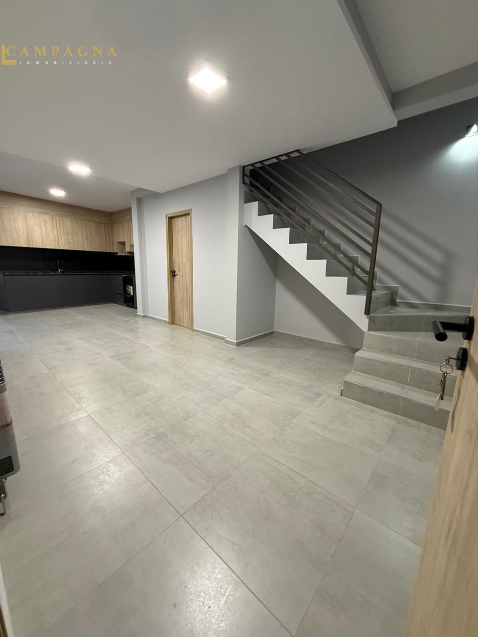 Duplex en Venta en Guaymallen, Mendoza
