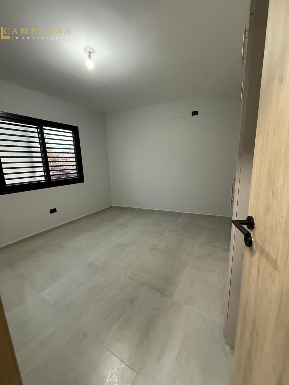 Duplex en Venta en Guaymallen, Mendoza
