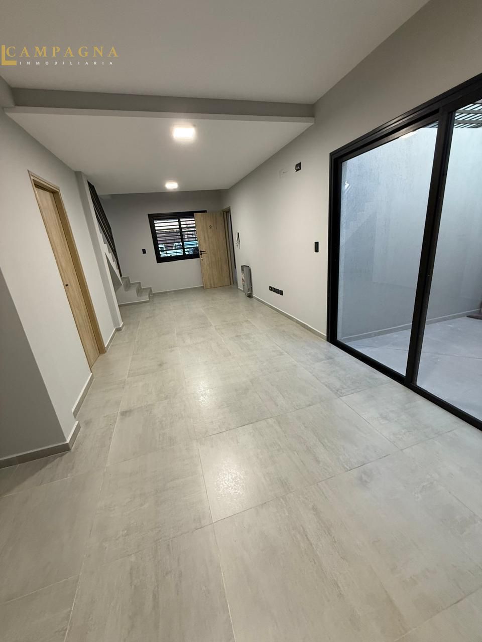 Duplex en Venta en Guaymallen, Mendoza