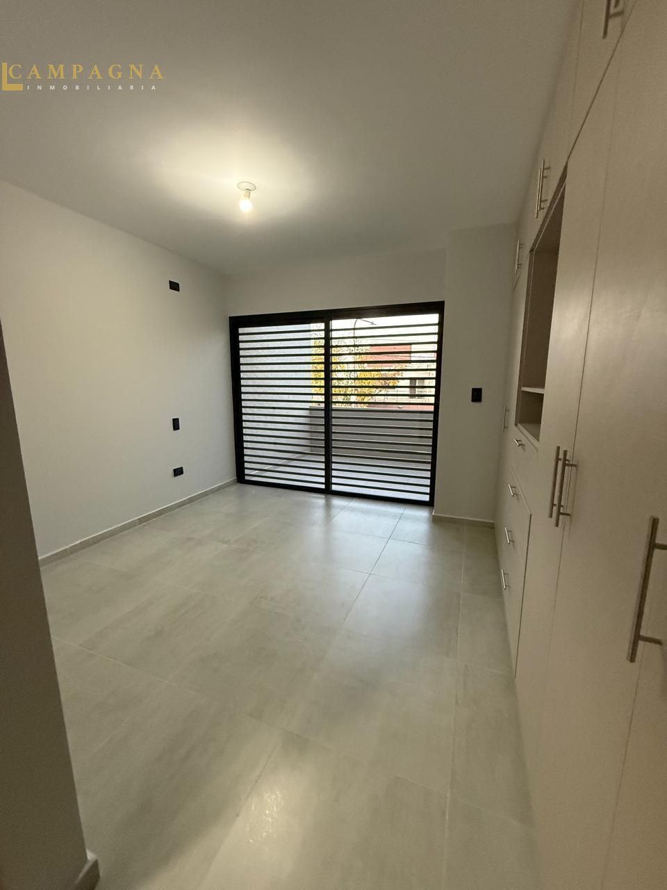Duplex en Venta en Guaymallen, Mendoza