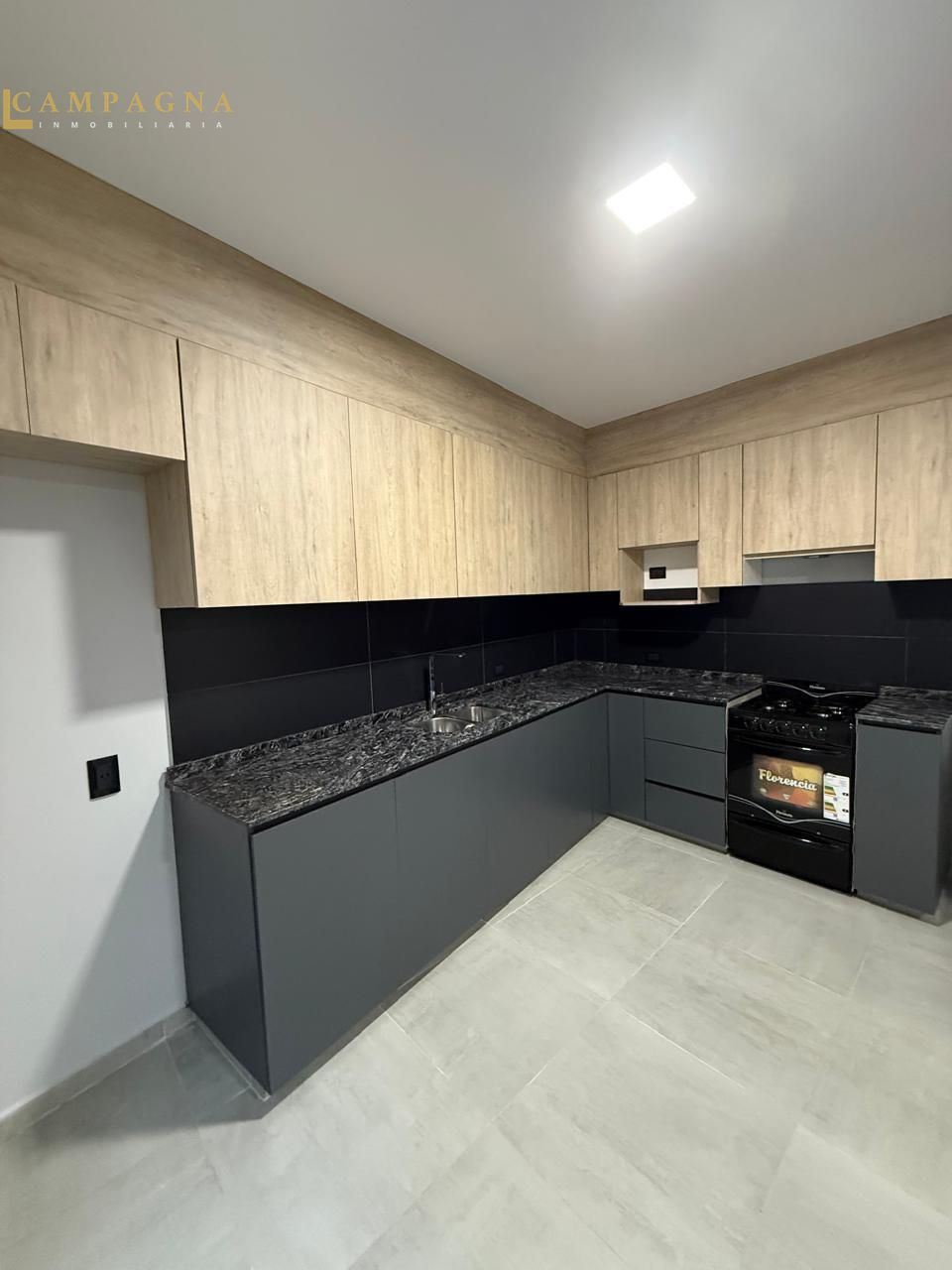 Duplex en Venta en Guaymallen, Mendoza