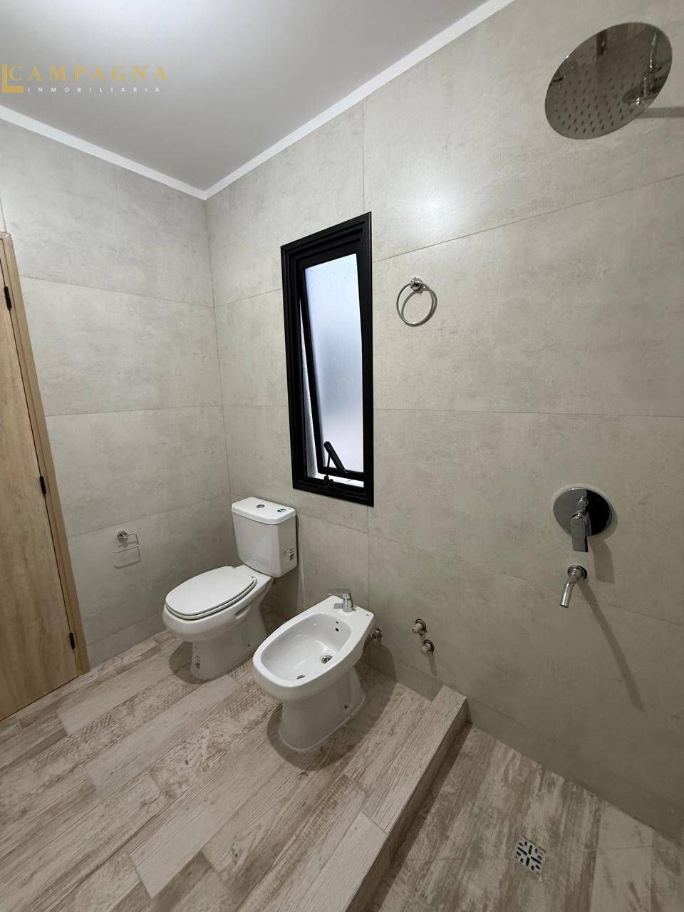 Duplex en Venta en Guaymallen, Mendoza