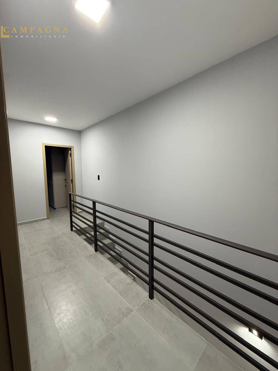 Duplex en Venta en Guaymallen, Mendoza