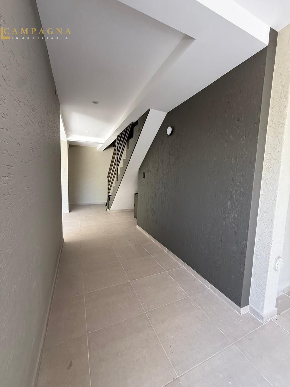 Duplex en Venta en Guaymallen, Mendoza