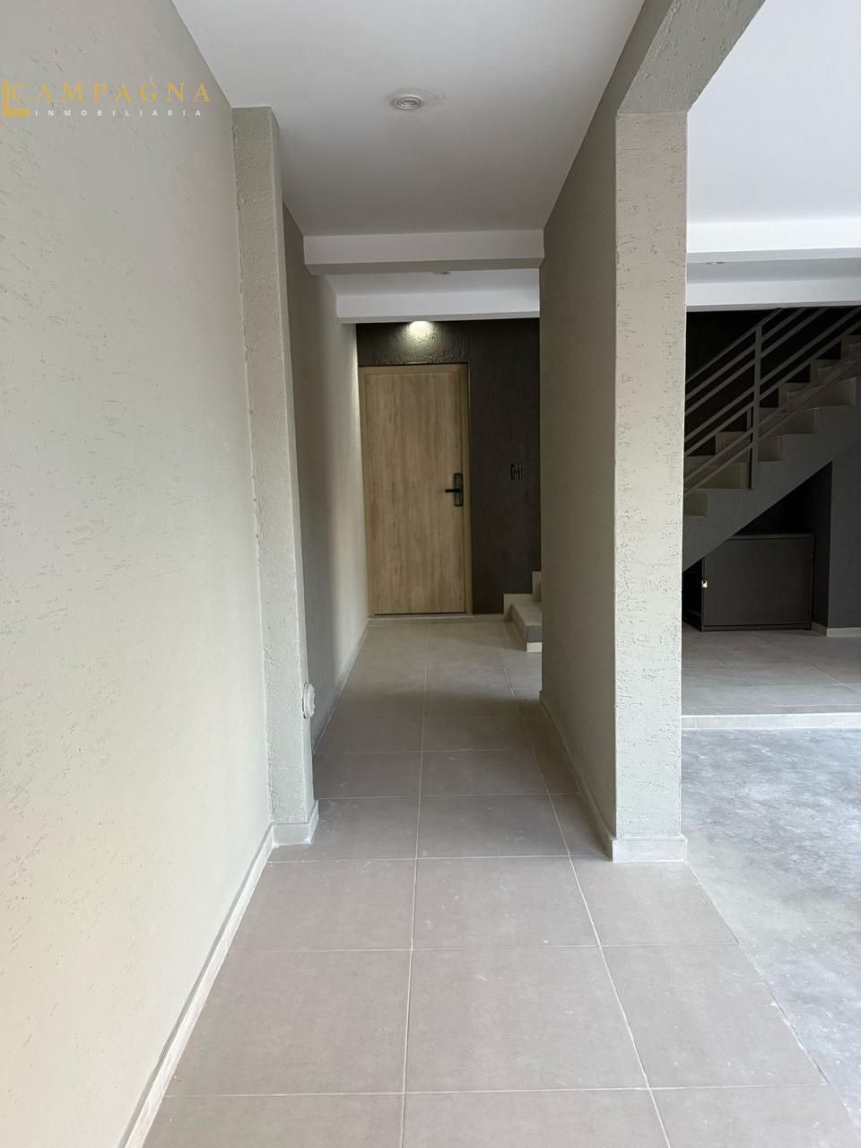Duplex en Venta en Guaymallen, Mendoza