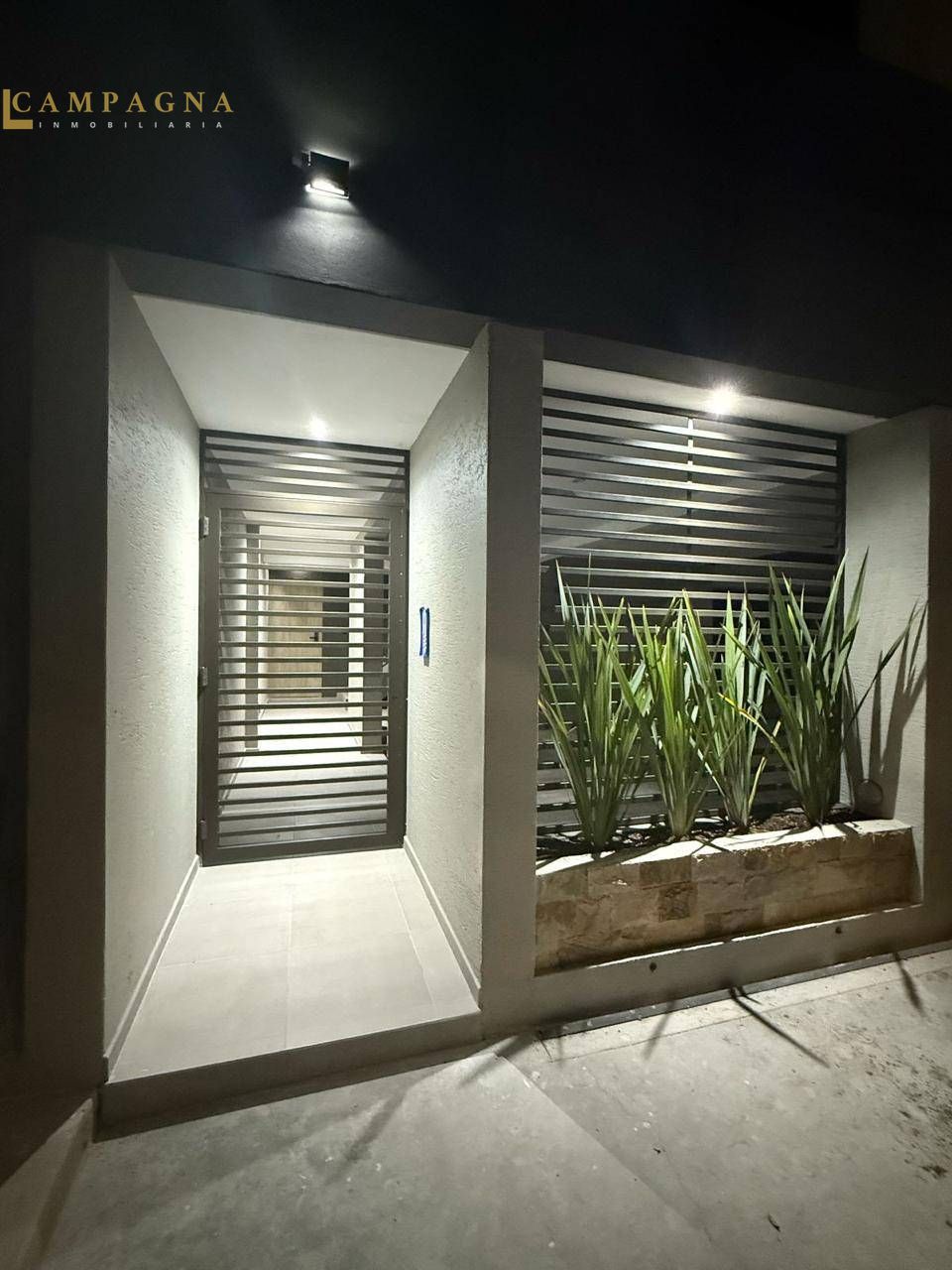 Duplex en Venta en Guaymallen, Mendoza