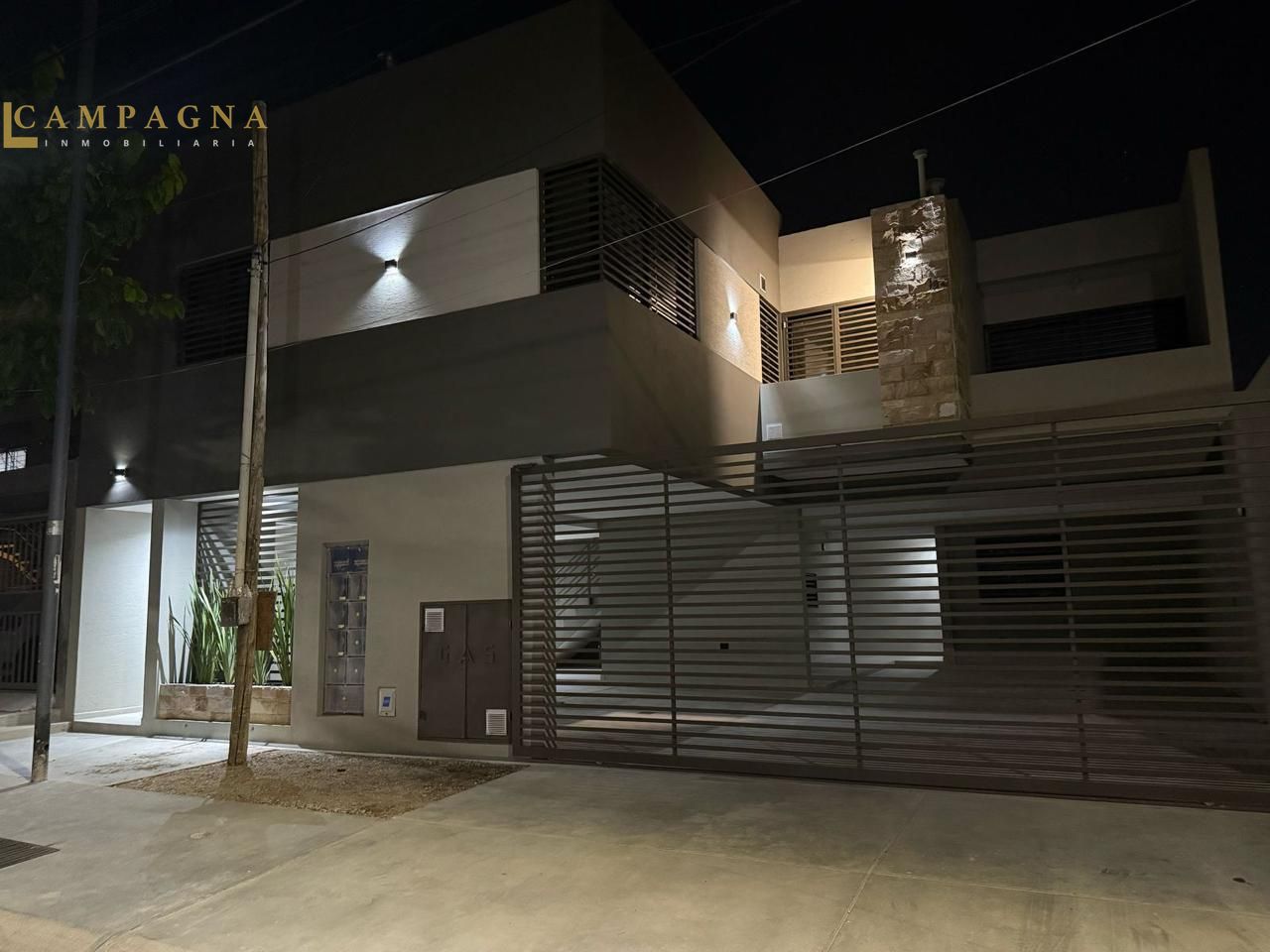 Duplex en Venta en Guaymallen, Mendoza