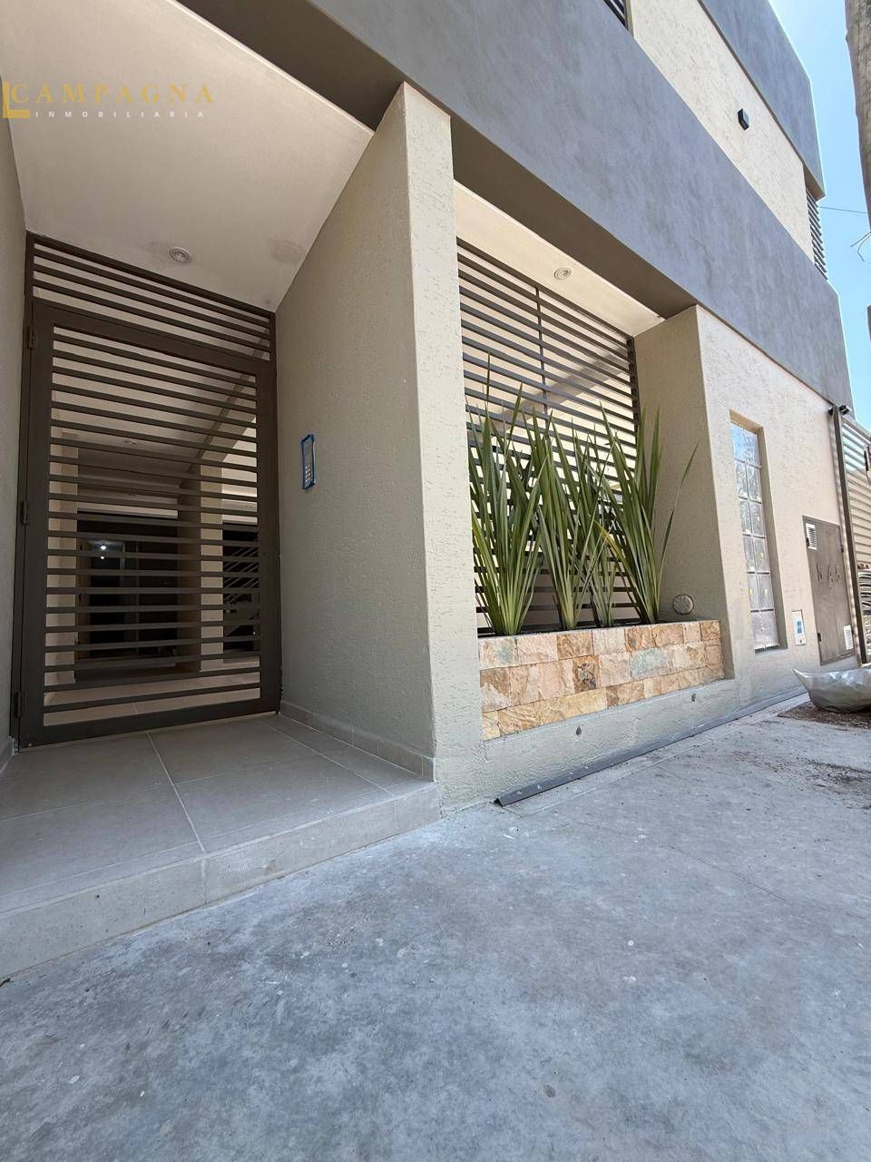 Duplex en Venta en Guaymallen, Mendoza