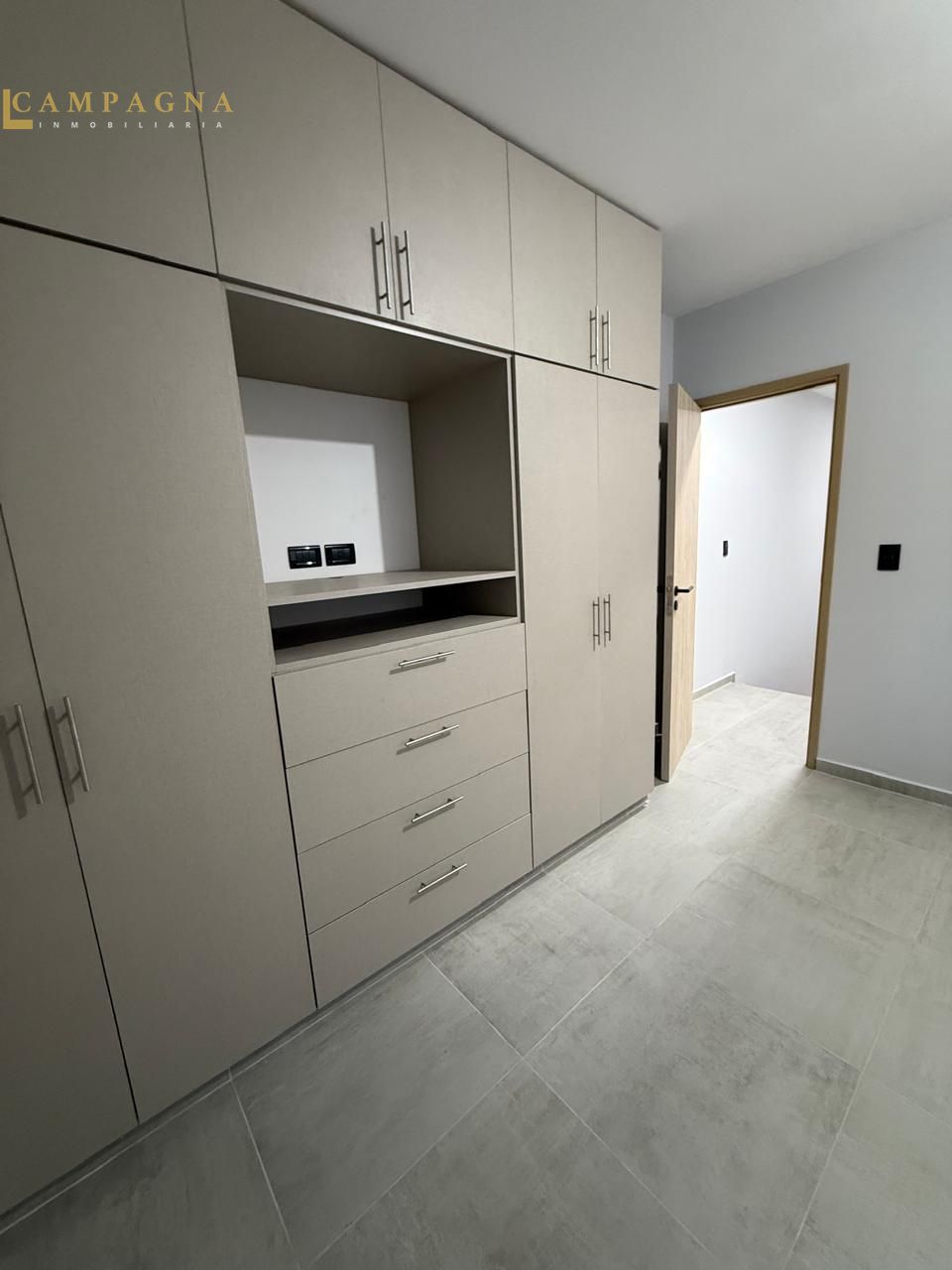 Duplex en Venta en Guaymallen, Mendoza