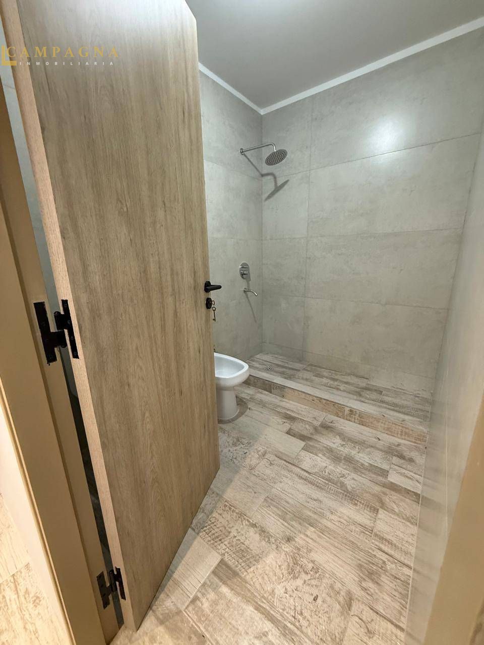 Duplex en Venta en Guaymallen, Mendoza