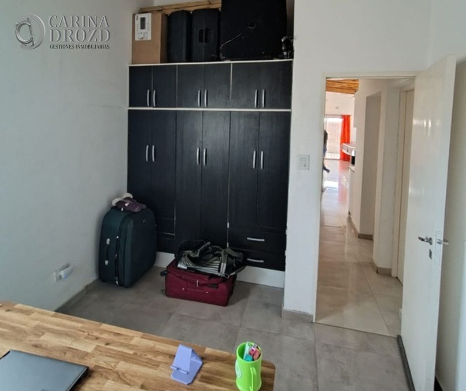 Casa en Venta en Lavalle, Mendoza