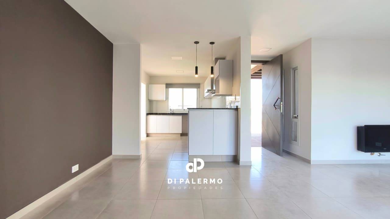 Casa en Alquiler en Lujan de Cuyo, Mendoza