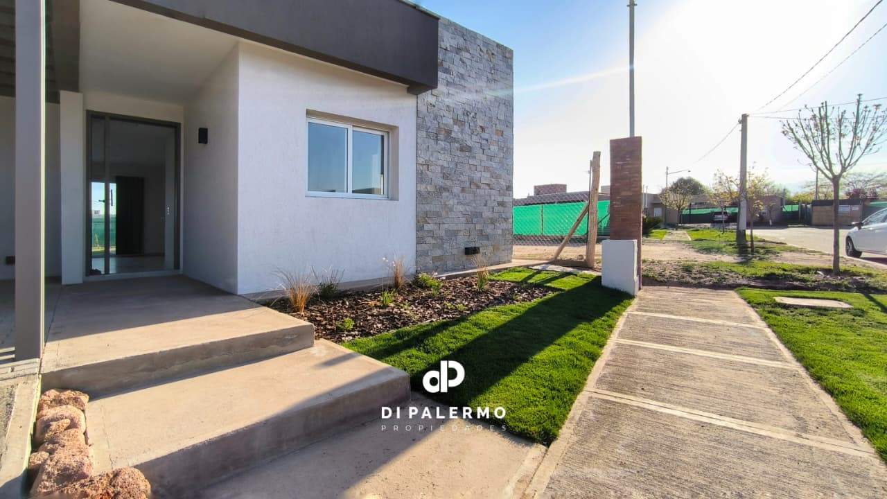 Casa en Alquiler en Lujan de Cuyo, Mendoza