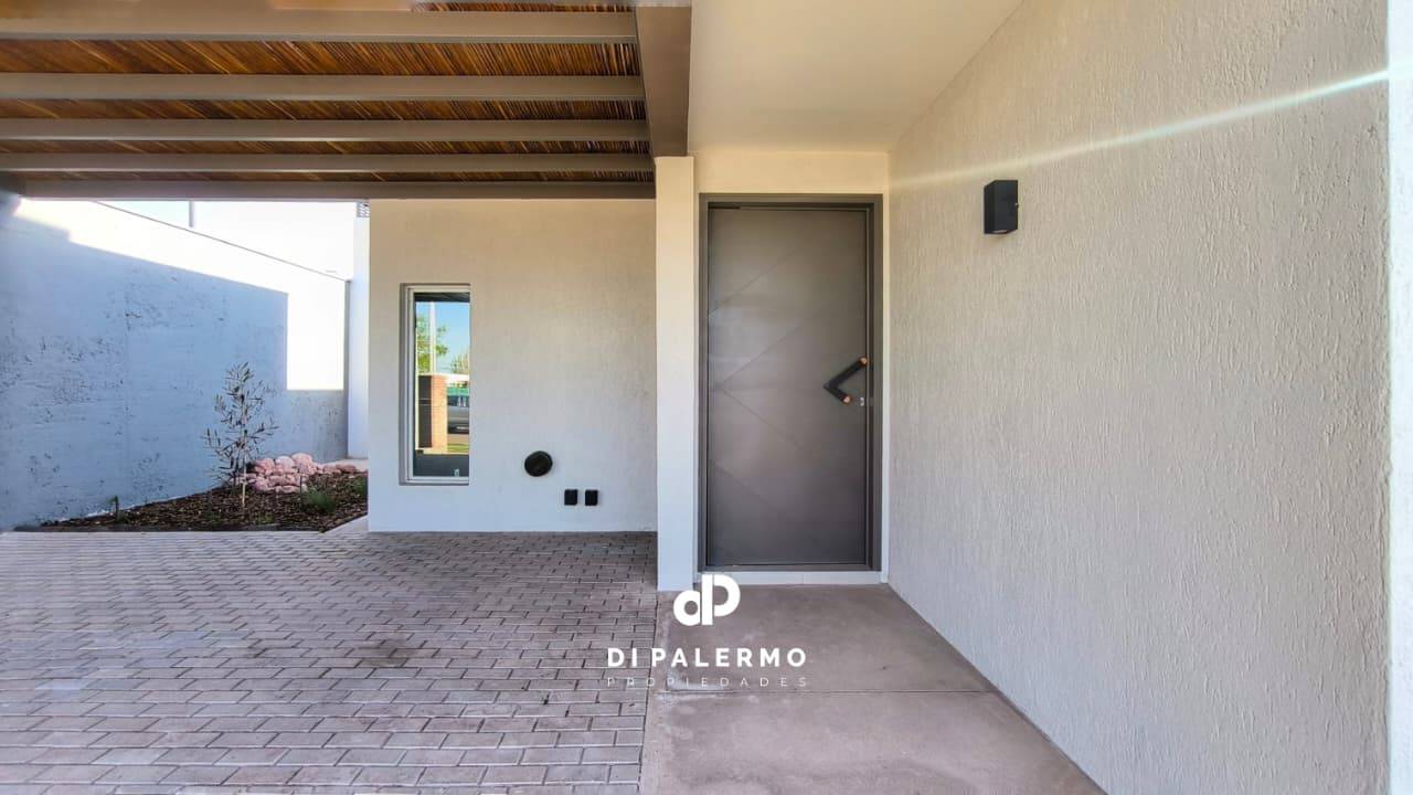 Casa en Alquiler en Lujan de Cuyo, Mendoza