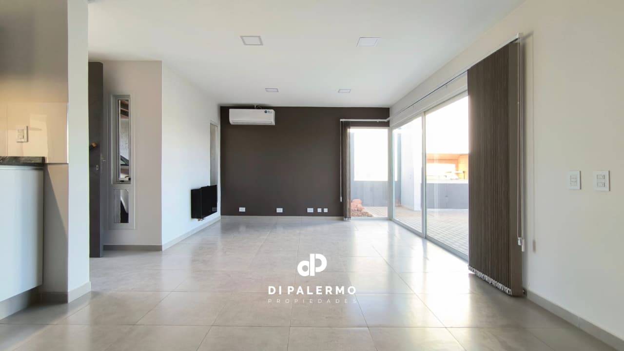 Casa en Alquiler en Lujan de Cuyo, Mendoza