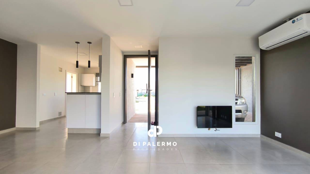 Casa en Alquiler en Lujan de Cuyo, Mendoza