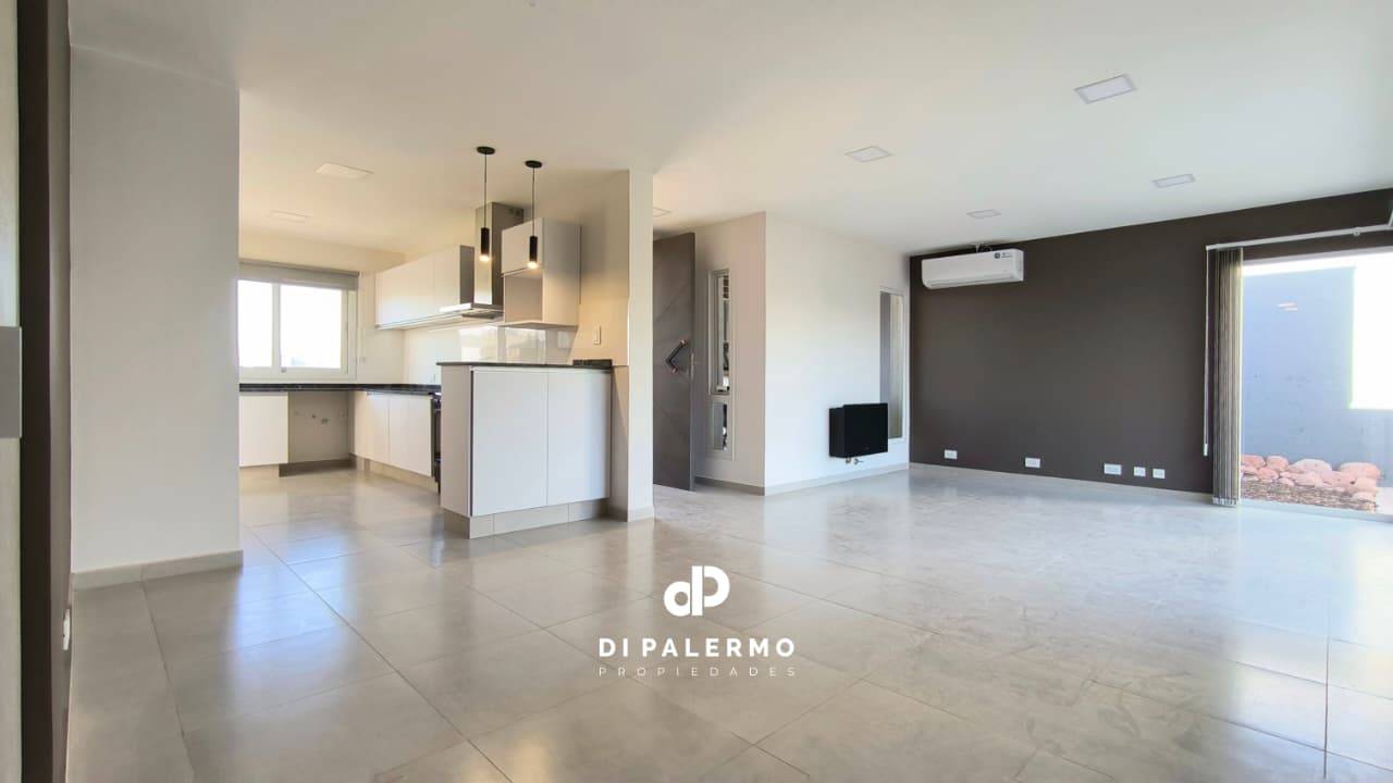 Casa en Alquiler en Lujan de Cuyo, Mendoza