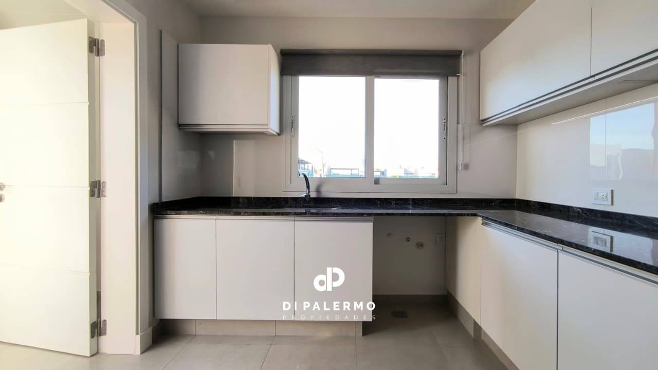 Casa en Alquiler en Lujan de Cuyo, Mendoza