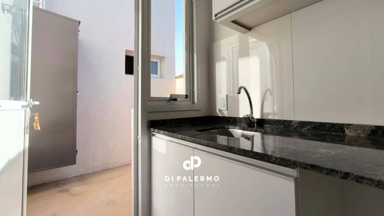 Casa en Alquiler en Lujan de Cuyo, Mendoza