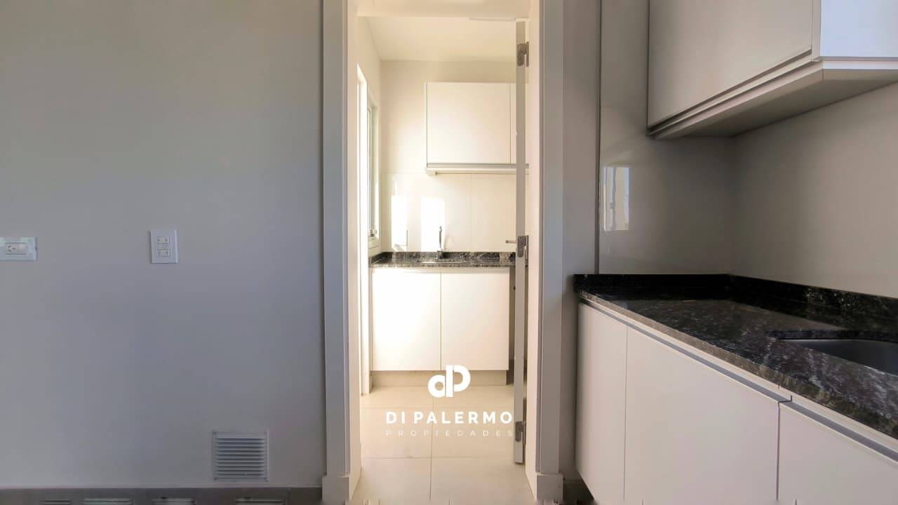 Casa en Alquiler en Lujan de Cuyo, Mendoza