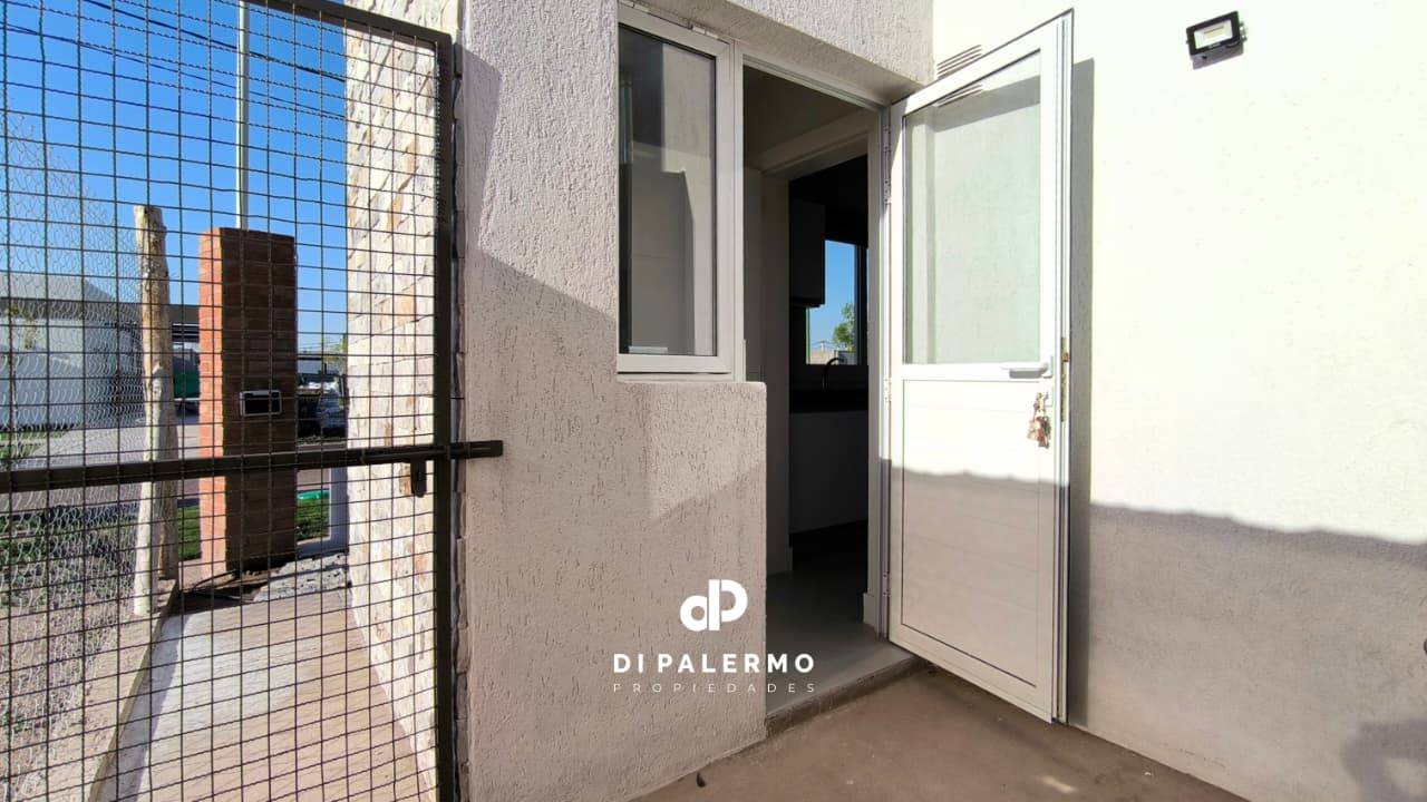 Casa en Alquiler en Lujan de Cuyo, Mendoza