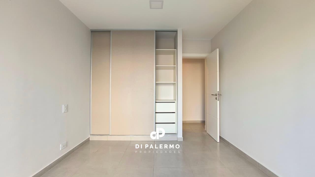 Casa en Alquiler en Lujan de Cuyo, Mendoza