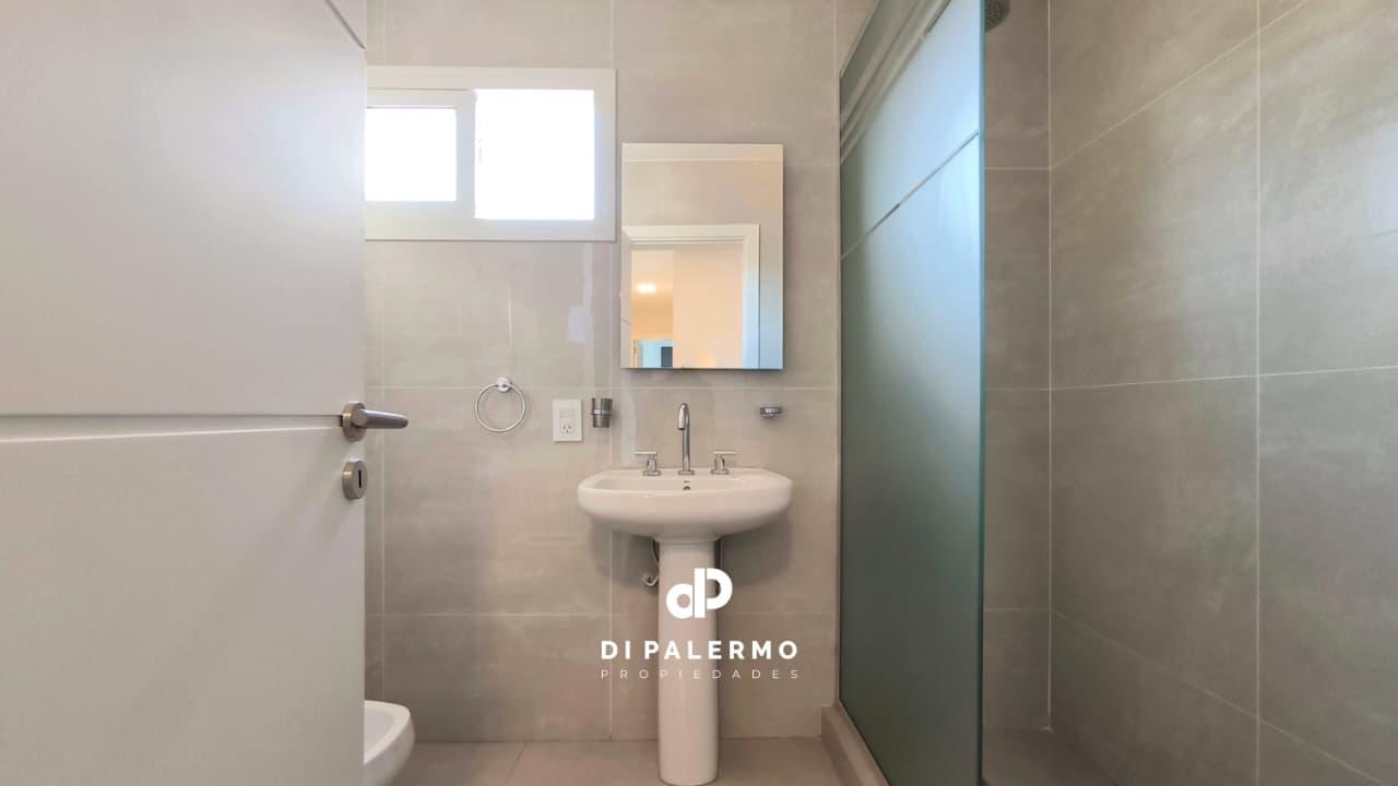 Casa en Alquiler en Lujan de Cuyo, Mendoza