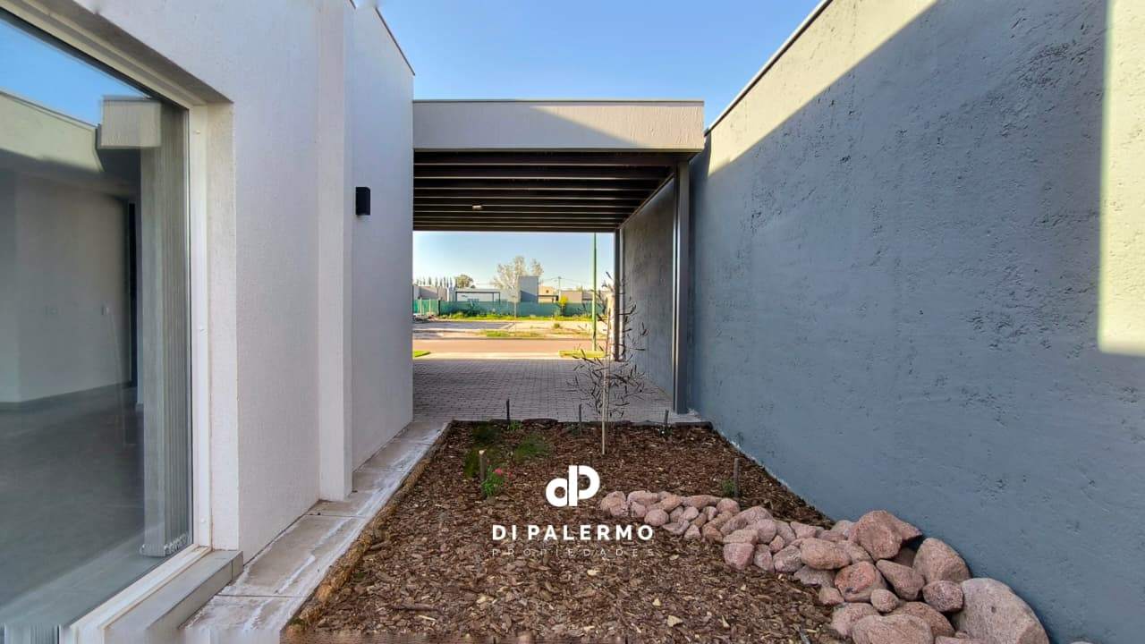 Casa en Alquiler en Lujan de Cuyo, Mendoza