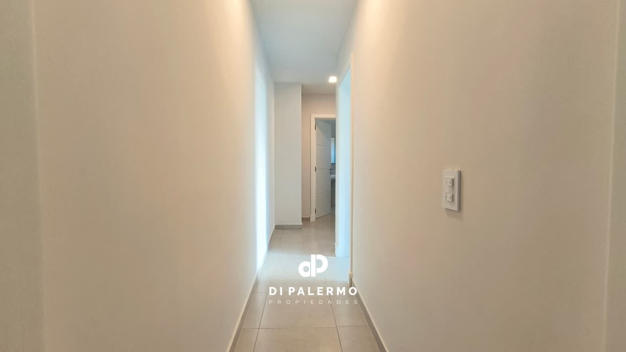 Casa en Alquiler en Lujan de Cuyo, Mendoza