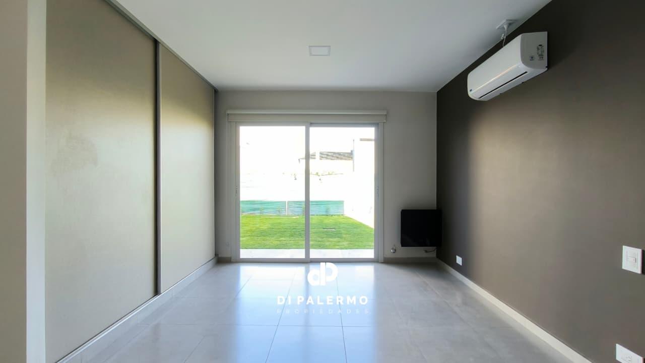 Casa en Alquiler en Lujan de Cuyo, Mendoza