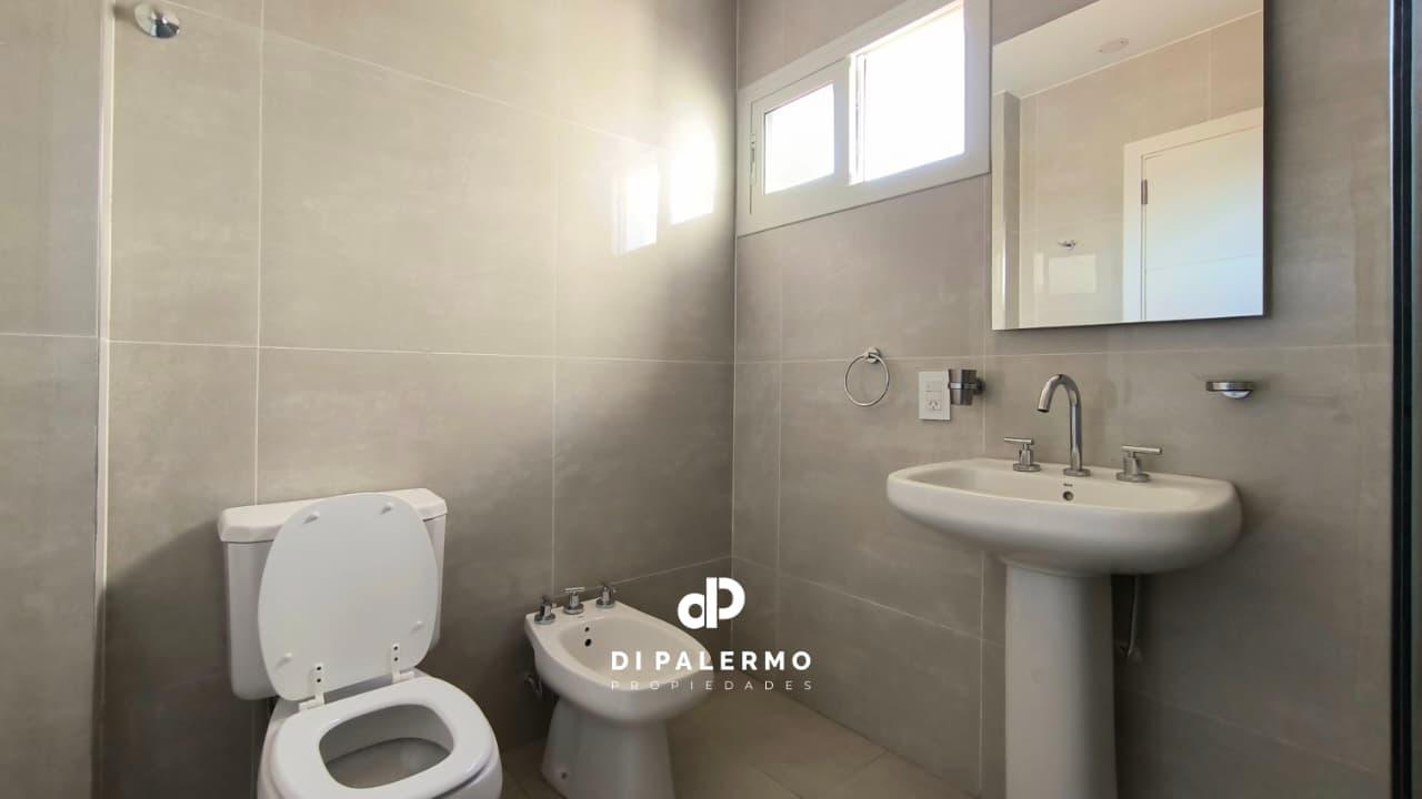 Casa en Alquiler en Lujan de Cuyo, Mendoza