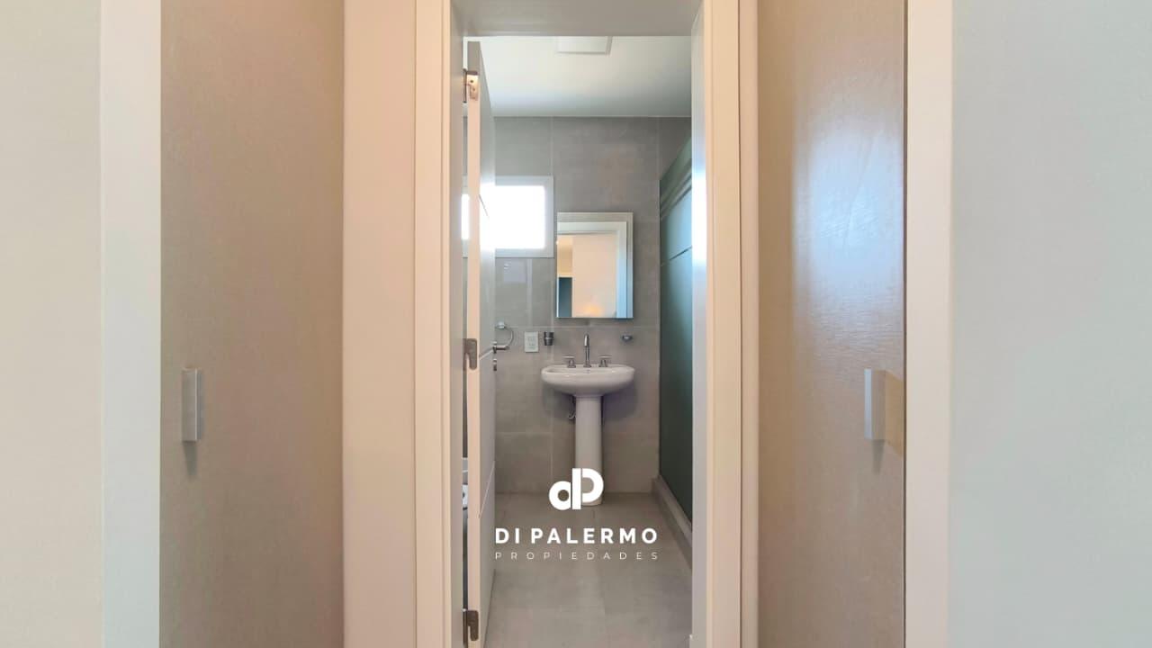 Casa en Alquiler en Lujan de Cuyo, Mendoza