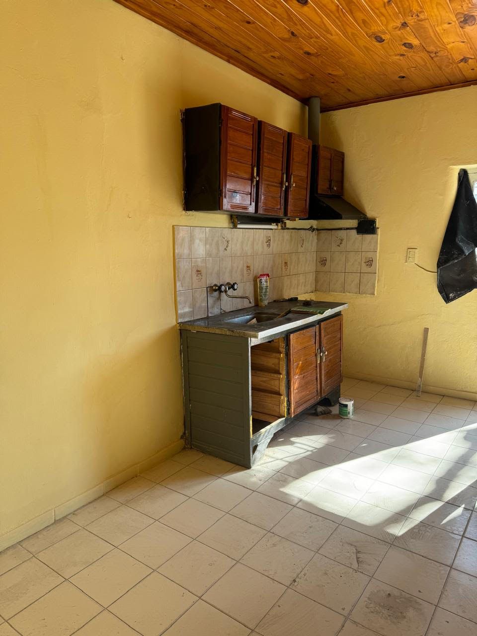 Departamento en Alquiler en Lujan de Cuyo, Mendoza