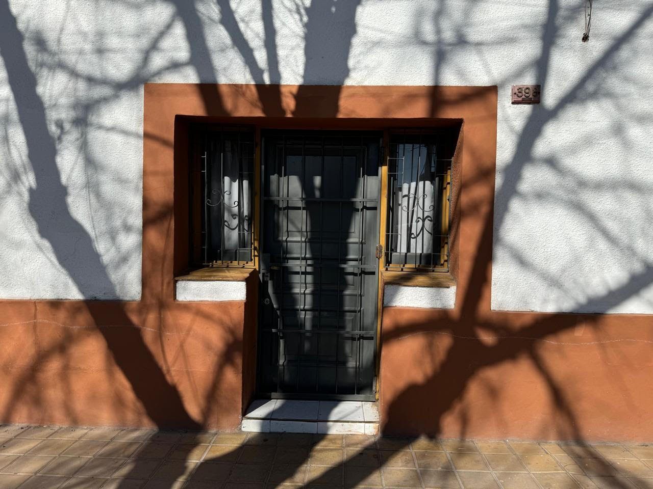 Departamento en Alquiler en Lujan de Cuyo, Mendoza
