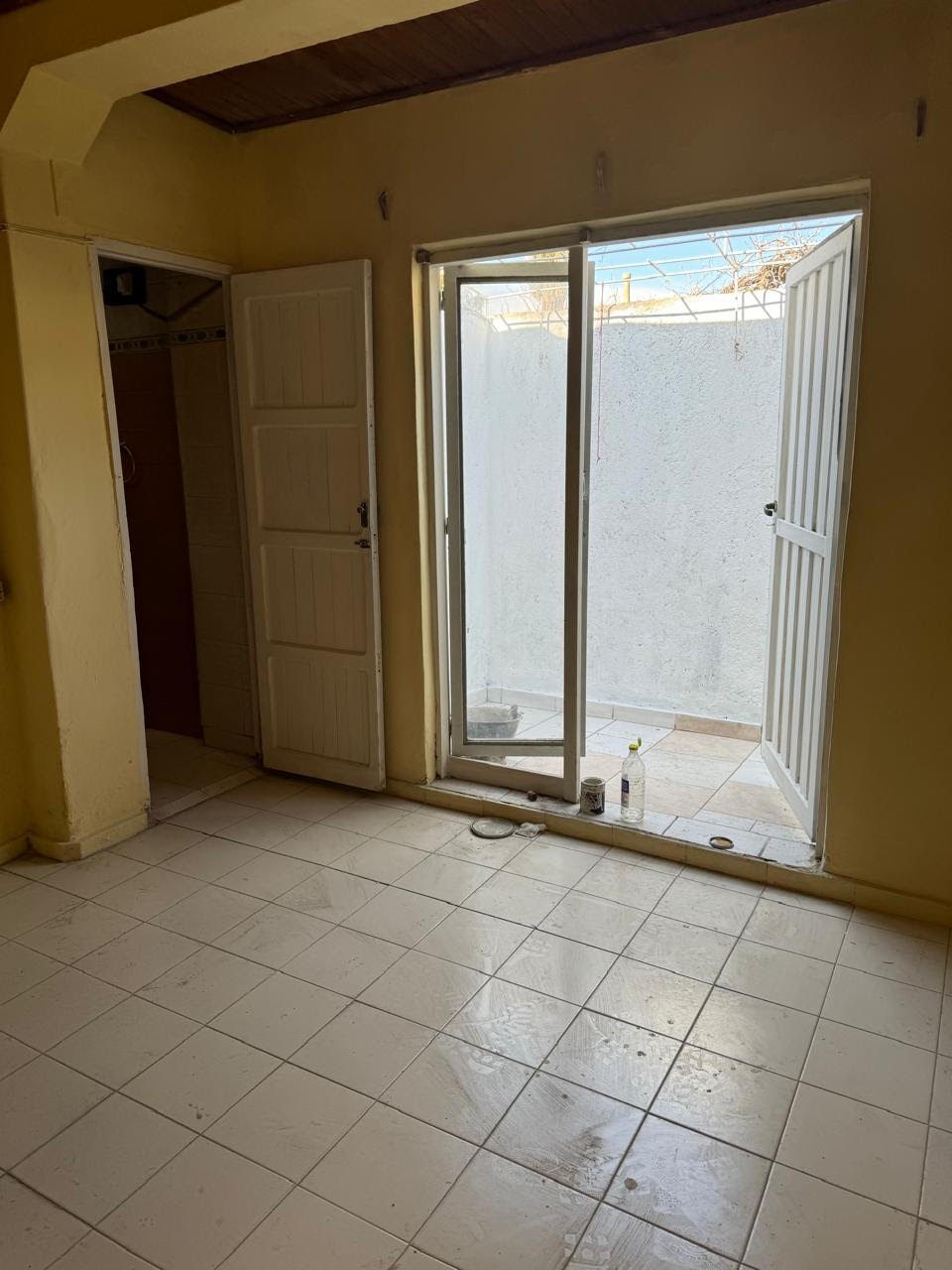 Departamento en Alquiler en Lujan de Cuyo, Mendoza
